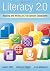 Literacy 2.0: Reading and Writing in the 21st Century Classroom