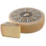 Appenzeller Reserve by Emmi (8 ounce)