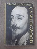 The trial of Charles I