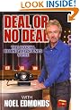 Deal or No Deal