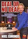 Deal or No Deal