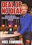Deal or No Deal