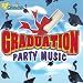 Graduation Party Music
