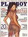 Magazines : Playboy, August 2007 Issue