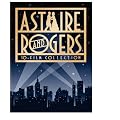 Astaire & Rogers Ultimate Collector's Edition [DVD] [Region 1] [US Import] [NTSC]