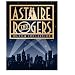 Astaire & Rogers Ultimate Collector's Edition