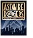Astaire & Rogers Ultimate Collector's Edition
