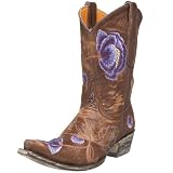 Old Gringo Womens Marsha Boot