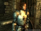 The Elder Scrolls IV: Oblivion Game of the Year Edition 画像