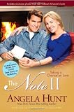 The Note II: Taking a Chance on Love