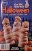 Pillsbury Special Edition: Halloween-Food*Parties*Crafts*Fun (October 2005)