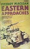 Eastern approaches