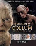 The Lord of the Rings