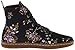 Dr. Martens Airwair Usa Llc -- Women's Hackney Lace-Up Fashion Sneaker