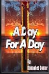 A Day For A Day