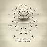 Bild des Albums von The Rifles