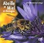 Abeille et miel en Bretagne