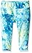 Skechers Big Girls' Sport Active Legging