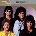 It's Not Over ('Til It's Over) (Rock Mix)