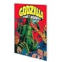Essential Godzilla (Marvel Essentials)