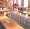 New Bar and Club Design