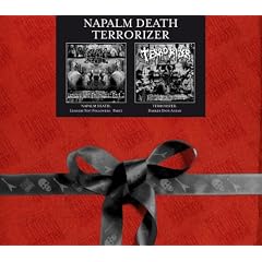 Coffret 2 CD : Leaders Not Followers : Part 2 - Darker Days Ahead