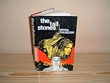 The tall stones