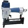 Apach LU-9040LAD 18 Gauge 1/4" Narrow Crown Stapler