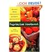 Vegetarian Southwest: Recipes from the Region's Favorite Restaurants (Cookbooks and Restaurant Guides)