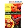 Vegetarian Southwest: Recipes from the Region's Favorite Restaurants (Cookbooks and Restaurant Guides)