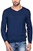 Spykar Men Wool Jacket RS.1449.00