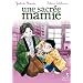 Une sacr�e mamie, Tome 5 :