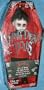 Mezco Toyz Living Dead Dolls Series 15 Judas