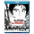 �T�����̌ߌ� [Blu-ray]