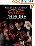 Game Theory