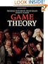 Game Theory