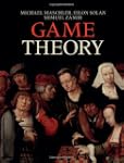 Game Theory