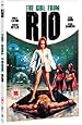 The Girl from Rio [DVD] [1969]