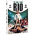 The Girl from Rio [DVD] [1969]