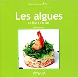 Détails sur le produit