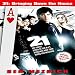 Books : 21: Bringing Down the House: The Inside Story of Six M.I.T. Students Who Took Vegas for Millions (Unabridged)