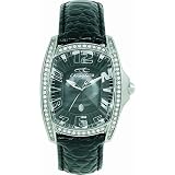 Chronotech (クロノテック) 腕時計 PRISMA RELOADED プリズマ リローデット CT7988LS02 レディス ［正規輸入品］