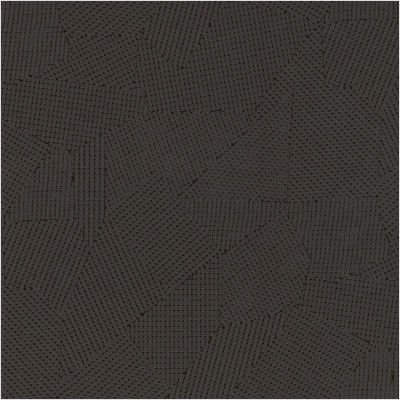 3D Wallpaper HD  Puzzle Charcoal Wallpaper by Contour