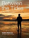 Between the Tides: The Perilous Beauty of Morecambe Bay