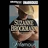 Infamous