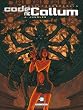 Code McCallum, Tome 4 : Jungles