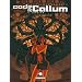 Code McCallum, Tome 4 : Jungles