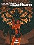 Code McCallum, Tome 4 : Jungles