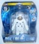 Doctor Who 12.5cm Figure - The Astronaut