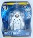 Doctor Who 12.5cm Figure - The Astronaut